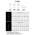 (男)【SALOMON】XT-EVR 輕量健行鞋-棕綠/黑銀 L45414600/L47693600_9