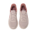 (女)【斯克威爾SKECHERS】GO WALK 8 寬楦款健走鞋-淡紫 125935WMVE_1