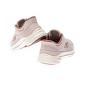 (女)【斯克威爾SKECHERS】GO WALK 8 寬楦款健走鞋-淡紫 125935WMVE_3
