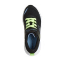 (童)【斯克威爾SKECHERS】Skech-Air&reg; 5.0兒童運動鞋-淡紫/黑綠 303880LLAV/303880LBLK_7