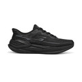 (男)【斯克威爾SKECHERS】GO run Consistent Pro - High Cadence慢跑鞋-黑色/白色 221143BBK/221143WHT
