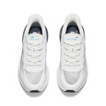 (男)【斯克威爾SKECHERS】GO run Consistent Pro - High Cadence慢跑鞋-黑色/白色 221143BBK/221143WHT_6