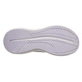 (童)【斯克威爾SKECHERS】Skech-Air&reg; 5.0兒童運動鞋-淡紫/黑綠 303880LLAV/303880LBLK_5