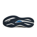 (男)【斯克威爾SKECHERS】GO run Consistent Pro - High Cadence慢跑鞋-黑色/白色 221143BBK/221143WHT_7