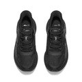 (男)【斯克威爾SKECHERS】GO run Consistent Pro - High Cadence慢跑鞋-黑色/白色 221143BBK/221143WHT_3