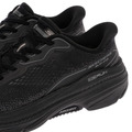 (女)【斯克威爾SKECHERS】GO RUN MAX CUSHIONING ARCH FIT 2.0慢跑鞋-黑色 128965BBK_2