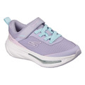 (童)【斯克威爾SKECHERS】Skech-Air&reg; 5.0兒童運動鞋-淡紫/黑綠 303880LLAV/303880LBLK_3