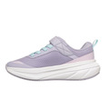 (童)【斯克威爾SKECHERS】Skech-Air&reg; 5.0兒童運動鞋-淡紫/黑綠 303880LLAV/303880LBLK_2