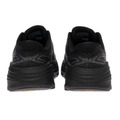 (女)【斯克威爾SKECHERS】GO RUN MAX CUSHIONING ARCH FIT 2.0慢跑鞋-黑色 128965BBK_6