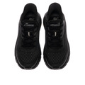 (女)【斯克威爾SKECHERS】GO RUN MAX CUSHIONING ARCH FIT 2.0慢跑鞋-黑色 128965BBK_5