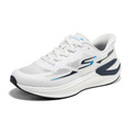 (男)【斯克威爾SKECHERS】GO run Consistent Pro - High Cadence慢跑鞋-黑色/白色 221143BBK/221143WHT_5