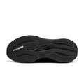(男)【斯克威爾SKECHERS】GO run Consistent Pro - High Cadence慢跑鞋-黑色/白色 221143BBK/221143WHT_4