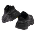 (女)【斯克威爾SKECHERS】GO RUN MAX CUSHIONING ARCH FIT 2.0慢跑鞋-黑色 128965BBK_3