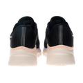 (女)【斯克威爾SKECHERS】FASHION FIT 2.0 寬楦運動鞋-黑色 150380WBLK_3