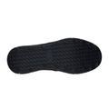 (男)【斯克威爾SKECHERS】Slip-Ins Work: Nampa - Broxtin Wide Fit 寬楦防滑工作鞋-黑色 200304WBLK_4