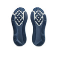 (男)【亞瑟士ASICS】GEL-KAYANO 33 (2E)寬楦支撐慢跑鞋-灰藍 1011C227-020_5