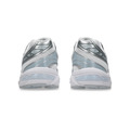 (男女)【亞瑟士ASICS】GEL-1130 中性復古跑鞋-白銀 1203A899-104_4