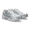 (男女)【亞瑟士ASICS】GEL-1130 中性復古跑鞋-白銀 1203A899-104_2