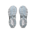 (男女)【亞瑟士ASICS】GEL-1130 中性復古跑鞋-白銀 1203A899-104_5