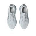 (男)【亞瑟士ASICS】GEL-KAYANO 33 (2E)寬楦支撐慢跑鞋-灰藍 1011C227-020_6