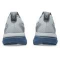 (男)【亞瑟士ASICS】GEL-KAYANO 33 (2E)寬楦支撐慢跑鞋-灰藍 1011C227-020_4