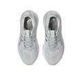 (女)【亞瑟士ASICS】GEL-KAYANO 33 PLATINUM 白金系列支撐慢跑鞋-淺灰銀 1012C066-020_4