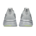 (女)【亞瑟士ASICS】GEL-KAYANO 33 PLATINUM 白金系列支撐慢跑鞋-淺灰銀 1012C066-020_3