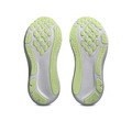 (女)【亞瑟士ASICS】GEL-KAYANO 33 PLATINUM 白金系列支撐慢跑鞋-淺灰銀 1012C066-020_5