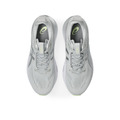 (男)【亞瑟士ASICS】GEL-KAYANO 33 PLATINUM 白金系列支撐慢跑鞋-淺灰銀 1011C307-020_4