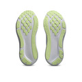 (男)【亞瑟士ASICS】GEL-KAYANO 33 PLATINUM 白金系列支撐慢跑鞋-淺灰銀 1011C307-020_6