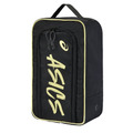 【亞瑟士ASICS】鞋袋-藍色/黑橘/黑黃/黑紫 3033C342-001/3033C342-002/3033C342-003/3033C342-004_2