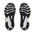 (童)【亞瑟士ASICS】GT-1000 14 PRE-SCHOOL 中童運動鞋-丈青綠 1014A381-404_6