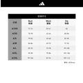 *零碼出清*(女)【愛迪達ADIDAS】ESSENTIALS 修身短褲-黑白 GM5523_6