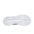 (童)【斯克威爾SKECHERS】Glide-Step Lights 兒童燈鞋-灰綠 400240LGYLM_4