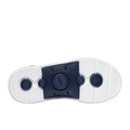 (女)【斯克威爾SKECHERS】GO WALK ARCH FIT 2.0 健走鞋(寬楦)-藍紫 125346WNVLV_3