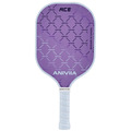 【ANIVIIA】Voltic Ace 入門匹克球拍-冰川藍/薰衣草紫 ACE_2