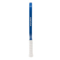 【ANIVIIA】Nano Ti+ 藍色 8.3oz (2026 全新 T700S+MPP內芯)匹克球拍-藍鈦 NANOTIPLUS_4
