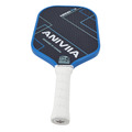 【ANIVIIA】Nano Ti+ 藍色 8.3oz (2026 全新 T700S+MPP內芯)匹克球拍-藍鈦 NANOTIPLUS_2