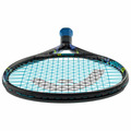 【HEAD】 NOVAK 25in 兒童穿線網球拍 235004_4