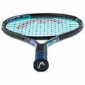 【HEAD】 NOVAK 25in 兒童穿線網球拍 235004_3