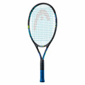 【HEAD】 NOVAK 25in 兒童穿線網球拍 235004
