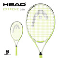 【HEAD】Extreme 25吋兒童網球拍 231414_2