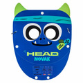 【HEAD】 NOVAK 25in 兒童穿線網球拍 235004_1
