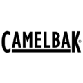 【CamelBak】1500ml Chug 戶外運動水瓶RENEW-晶透白 CB2924101015_7
