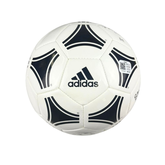 【愛迪達ADIDAS】Tango Glider Ball足球 訓練球 4號 5號 白/黑S12241