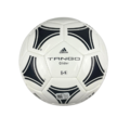 【愛迪達ADIDAS】Tango Glider Ball足球 訓練球 4號 5號 白/黑S12241_1