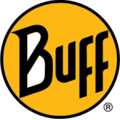 【BUFF】Coolnet抗UV頭巾-夏綠山陵 BF137867-706_6