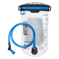 【CAMELBAK】 FUSION 3L 輕量拉鍊式快拆水袋/吸管水袋 CB2576401003