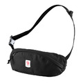 【北極狐Fjallraven】Ulvo Hip Pack Medium 2L腰包 -多色 23165_3