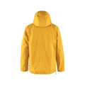 展示品特價(男)【北極狐Fjallraven】Vardag Anorak 半開襟夾克(剩S)-芥末黃 87008-161_1